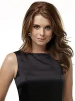 Megan Smith