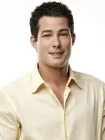 Will Davis