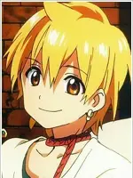 Alibaba Saluja