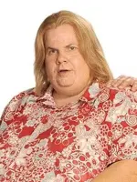 Ricky Jarvis