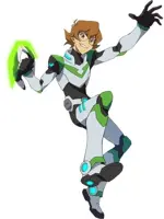 Pidge