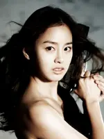 Choi Seung Hee