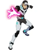 Shiro