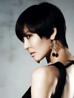 Kim Sun Hwa