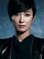 Choi Min
