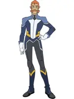 Coran