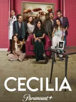 Cecilia
