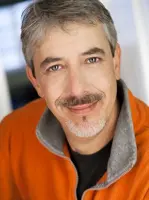 Neil Kaplan