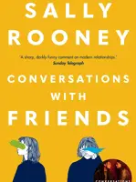 Conversations with Friends