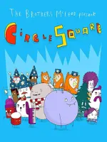 Circle Square