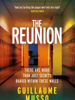 The Reunion