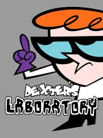 Dexter's Laboratory