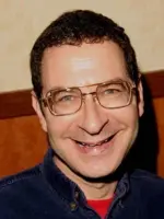 Eddie Deezen