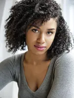 Gita Miller