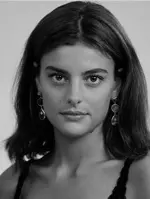 Beata Borelius