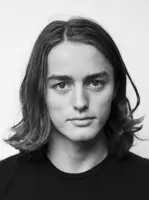 Jacques Karlberg