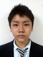Izumisawa Yuuki