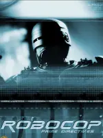 RoboCop: Prime Directives