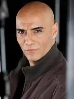 Anthony J. Mifsud