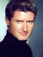 Kevin Jubinville