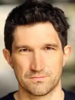 Bohdan Poraj