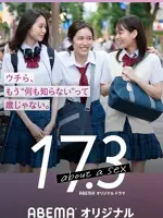 17.3 About Love Country