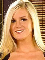 Nicole Dahm