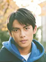 Fujieda Yoshiki
