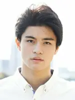 Ishikawa Raizou