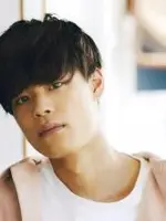 Takeuchi Yuito