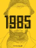 1985