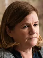 Jeannie Anderson