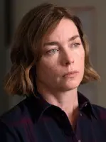Mercy Maitland