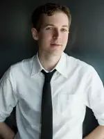 Olli Haaskivi