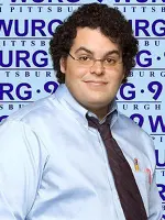 Ryan Church
