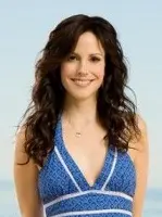 Nancy Botwin