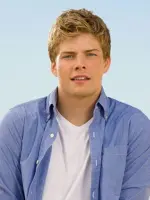 Silas Botwin
