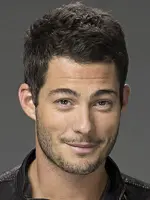 Kyle Parks