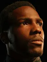 Moses Johnson