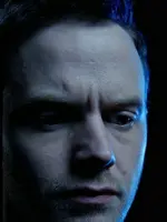 Logan