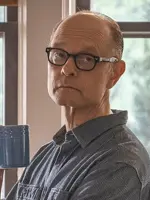 Paul Child