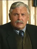 Dr. Alwyn Thomas