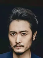 Zhou Xiao Chuan