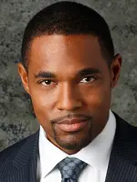 Dominic Taylor
