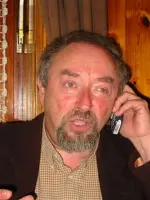 Paul Ricour