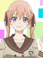 Erika Amano