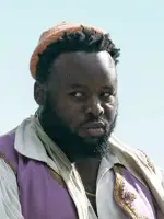 Oluwande