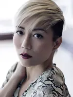 JuJu Chan