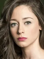 Elena Rivera