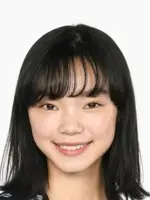 Furukawa Kotone